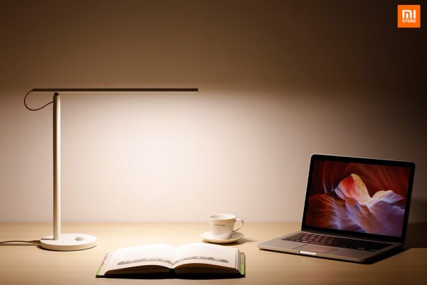 mi-smart-led-desk-lamp-1s