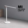 mi-smart-led-desk-lamp-1s