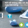 tai-nghe-bluetooth-true-wireless-sony-wf-sp800n
