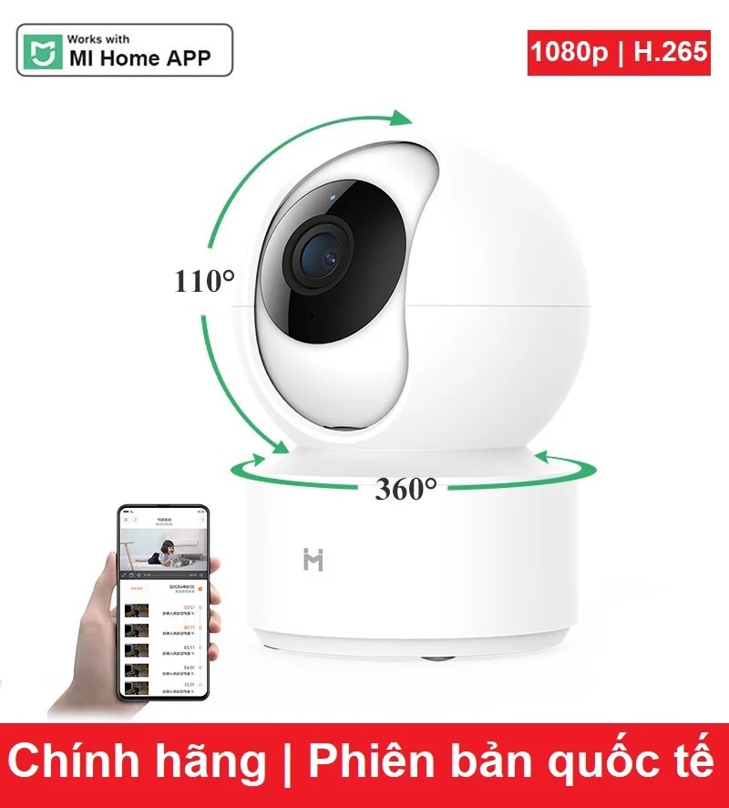 camera-ip-xoay-360-1080p-imilab-home-security-ptz-ban-quoc-te