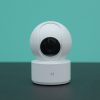 camera-ip-xoay-360-1080p-imilab-home-security-ptz-ban-quoc-te