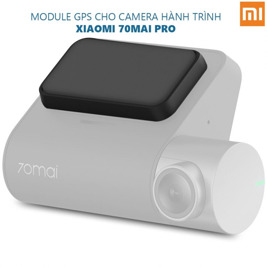module-gps-cho-camera-hanh-trinh-xiaomi-70mai-pro