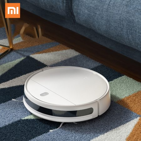 mi-robot-vacuum-mop-essential