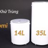 may-say-khu-trung-thong-minh-xiaomi-hd-ywhl01-the-tich-35-lit