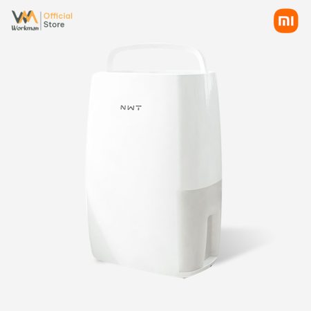 Máy hút ẩm không khí Xiaomi New Widetech 18L