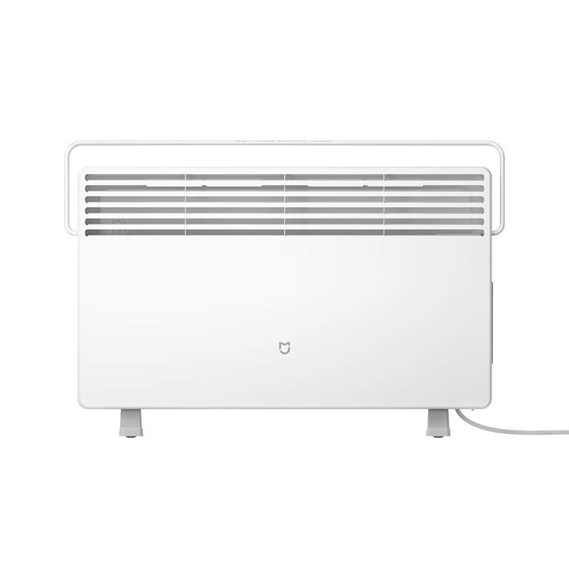 may-suoi-thong-minh-xiaomi-mi-smart-space-heater-s