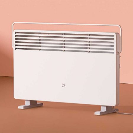 may-suoi-thong-minh-xiaomi-mi-smart-space-heater-s