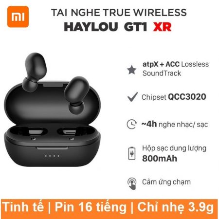 tai-nghe-bluetooth-true-wireless-haylou-gt1-xr