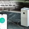 may-loc-khong-khi-thong-minh-mi-air-purifier-3c