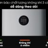 may-loc-khong-khi-thong-minh-mi-air-purifier-3c