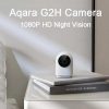 camera-aqara-g2h