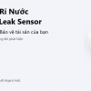 cam-bien-ro-ri-nuoc-aqara-water-leak-sensor