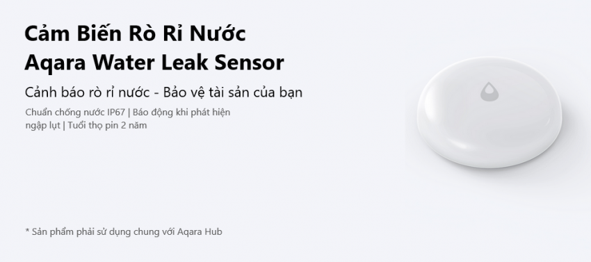 cam-bien-ro-ri-nuoc-aqara-water-leak-sensor