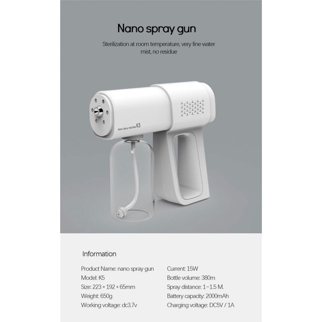 may-phun-khu-khuan-nano-spray-machine-k5