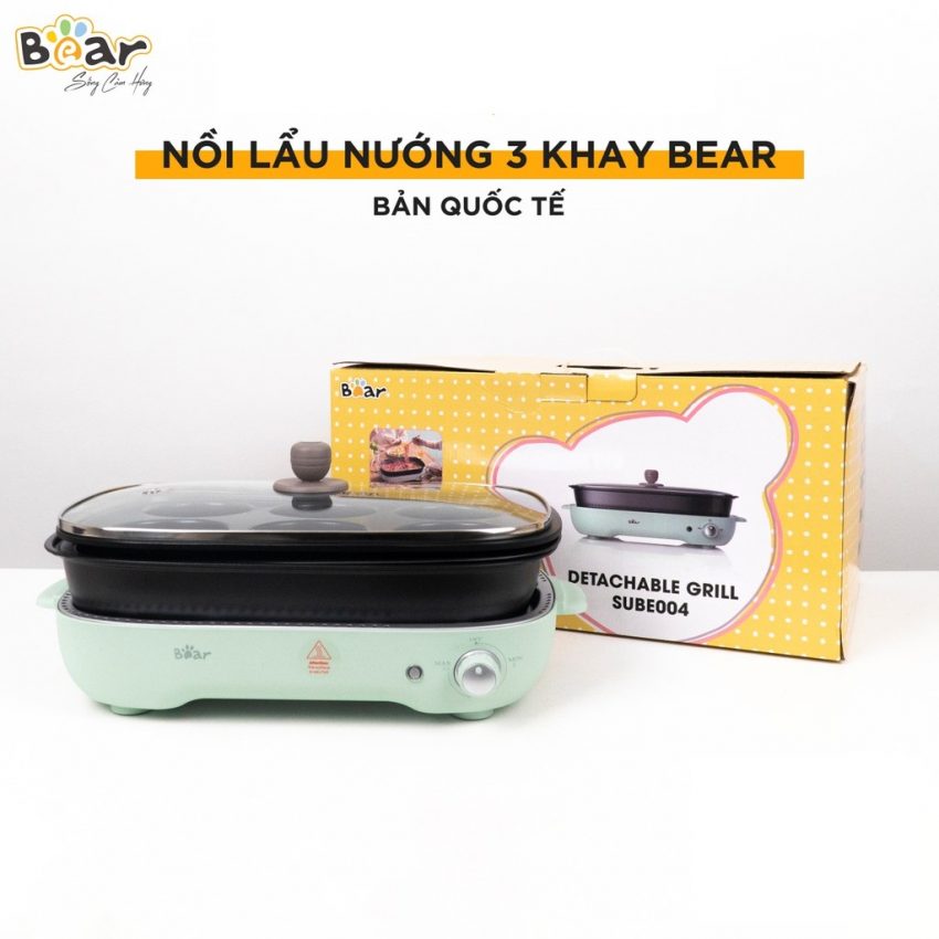 noi-lau-nuong-3-khay-bear