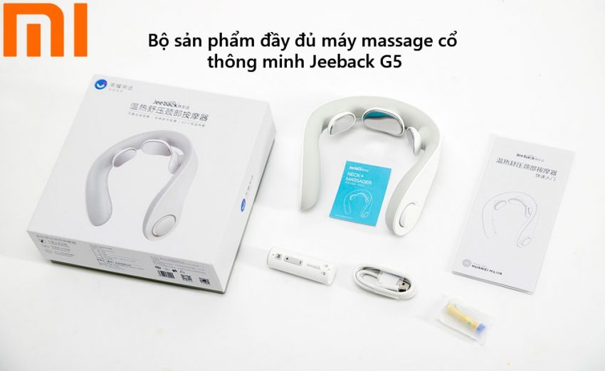 may-massage-co-thong-minh-jeeback-g5