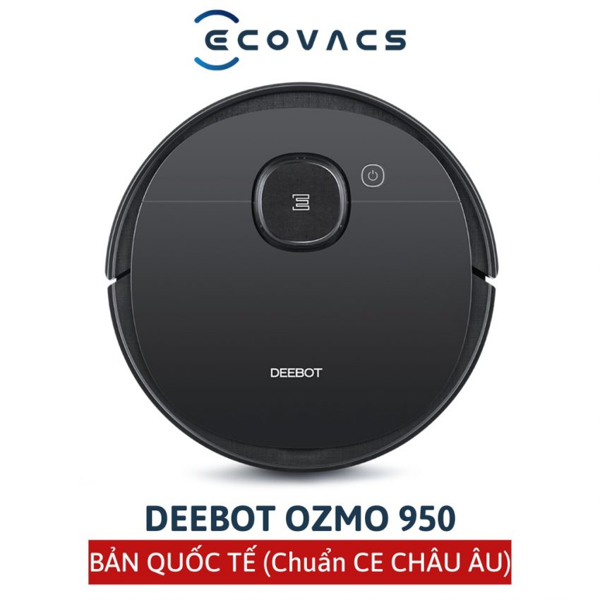 Ecovacs-Deebot-Ozmo-950