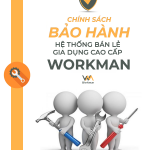 chinh-sach-bao-hanh-workman