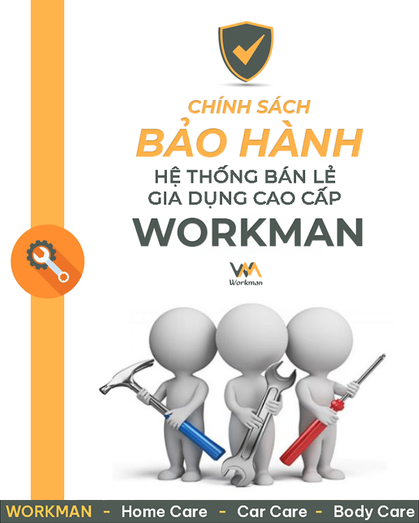 chinh-sach-bao-hanh-workman