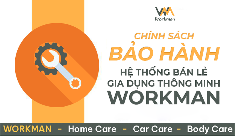 chinh-sach-bao-hanh-cua-workman