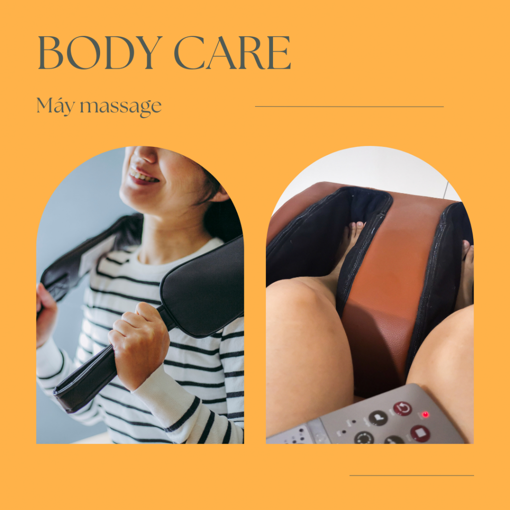 may-massage