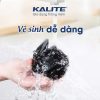 kalite-kl-531-ve-sinh-de-dang