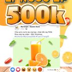 ly-nuoc-ep-500k