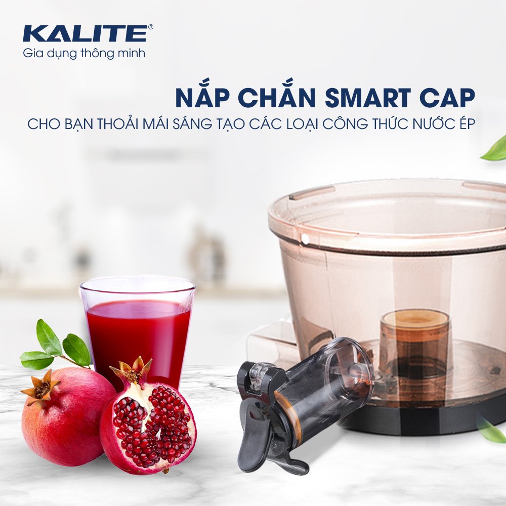 nap-chan-smart-cap