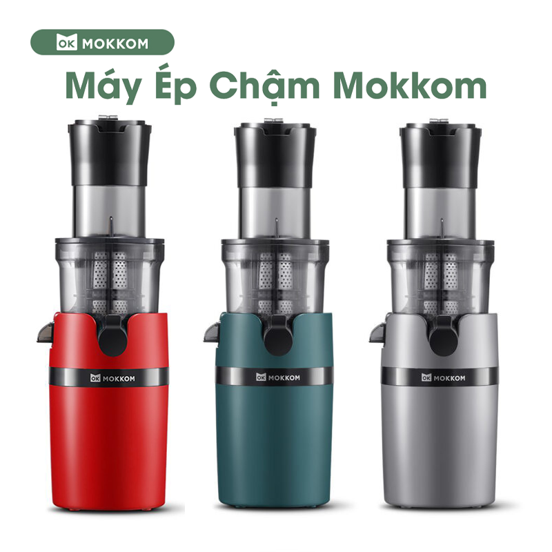 may-ep-cham-mokkom-mk-199.1