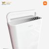 Máy hút ẩm không khí Xiaomi New Widetech 12l