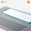 Máy hút ẩm không khí Xiaomi New Widetech 30l