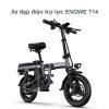 Xe đạp trợ lực điện Engwe T14