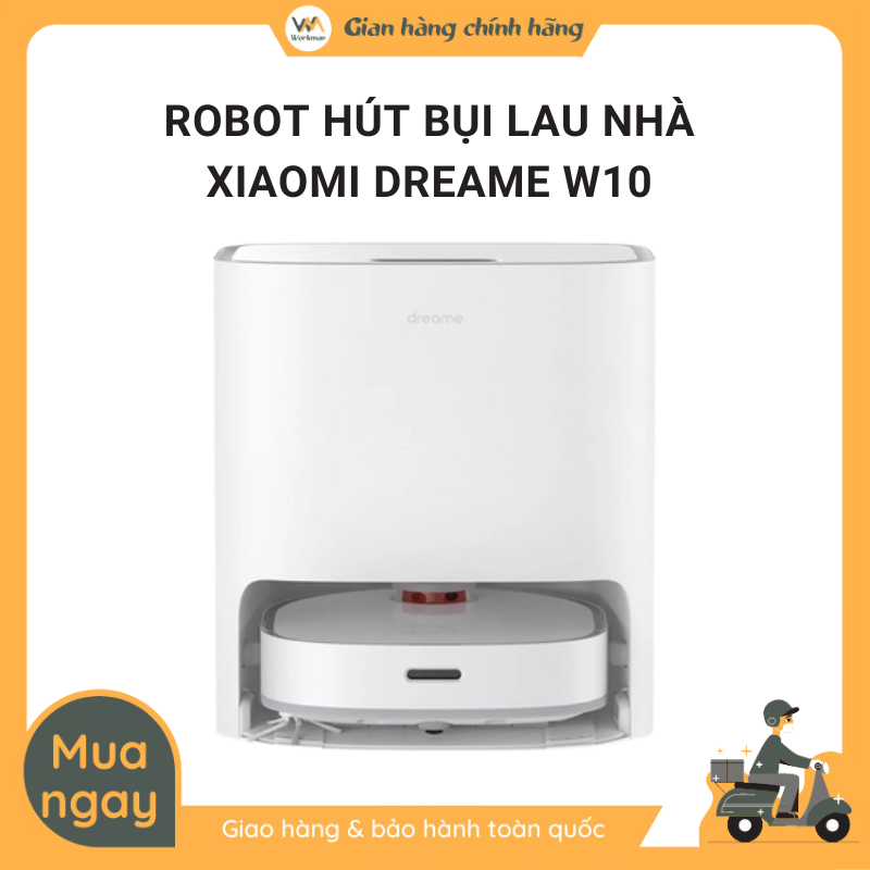 robot-hut-bui-lau-nha-xiaomi-dreame-w10