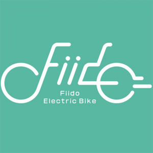 Xe đạp trợ lực điện Fiido có tốt không?