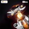 Máy xay nấu đa năng Olivo X24 Pro